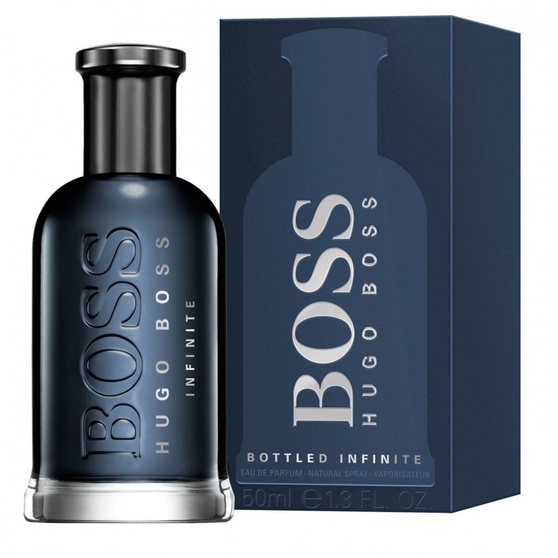 hugo boss bott