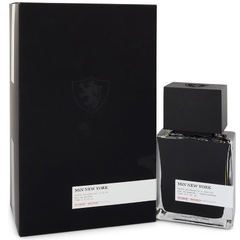 Dune edp discount