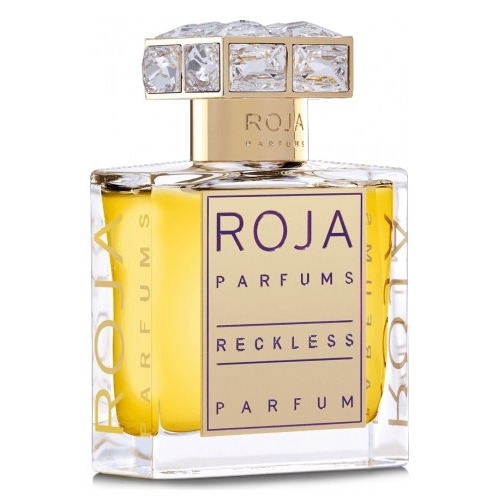 Reckless от Aroma-butik