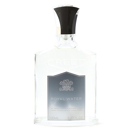 Royal Water от Aroma-butik