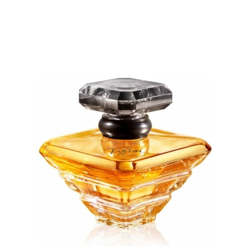 

Tresor en Or