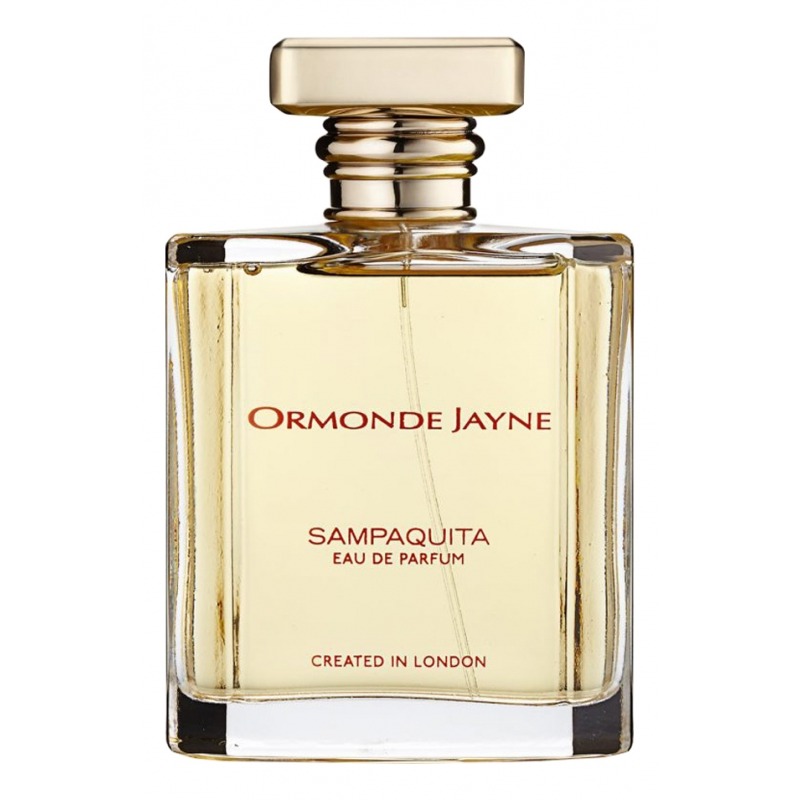 Sampaquita