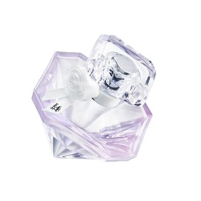 La Nuit Tresor Musc Diamant
