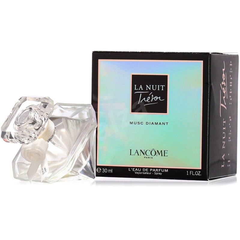 Lancome la nuit tresor купить. Lancome la nuit Tresor Musc Diamant парфюмированная вода 75мл. (Lancome) la nuit Tresor Musc Diamant парфюмерная вода 75мл тестер. Lancome Tresor Musc Diamant купить. Tendre est la nuit Jay Alanski.