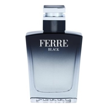 Ferre Black от Aroma-butik