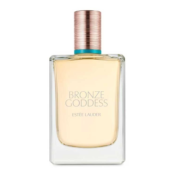

Bronze Goddess Eau Fraiche Skinscent 2017