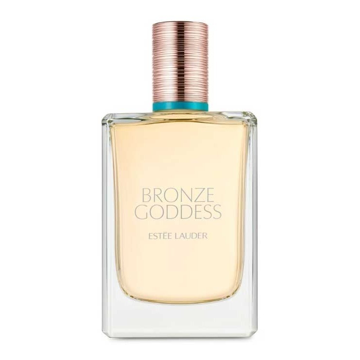 Bronze Goddess Eau Fraiche Skinscent 2017 от Aroma-butik