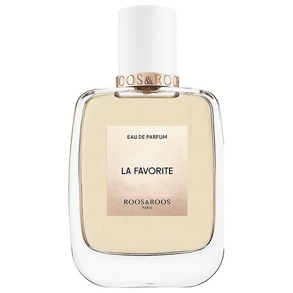 La Favorite от Aroma-butik