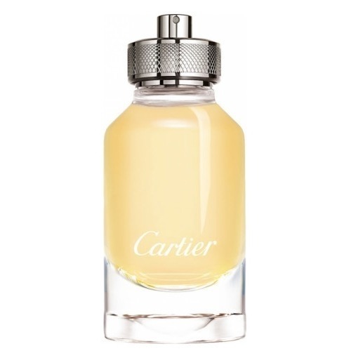 

L’Envol Eau de Toilette