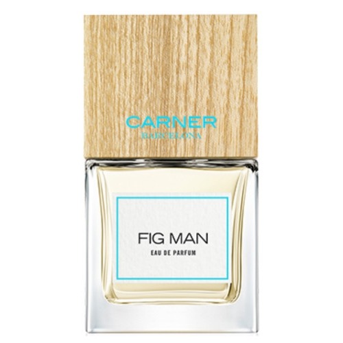 Fig Man от Aroma-butik