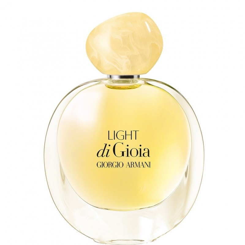 Light di Gioia от Aroma-butik