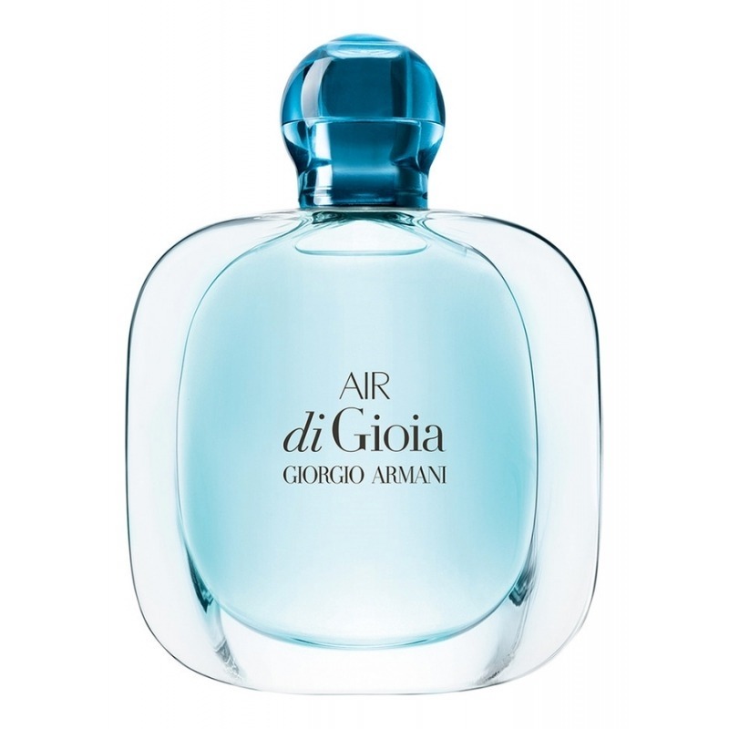 Air di Gioia от Aroma-butik