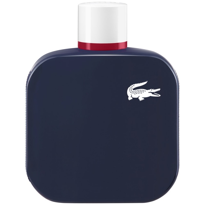 Eau de Lacoste L.12.12 pour Lui French Panache 100