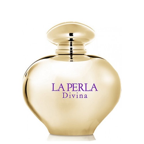 

Divina Gold Edition