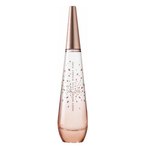 L’Eau d’Issey Pure Petale de Nectar от Aroma-butik