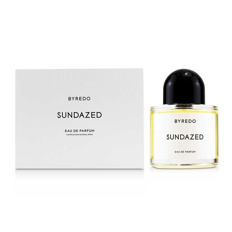 Sundazed от Aroma-butik