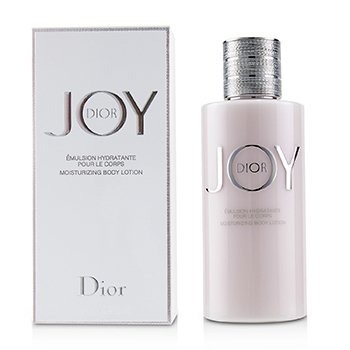 Joy by Dior от Aroma-butik