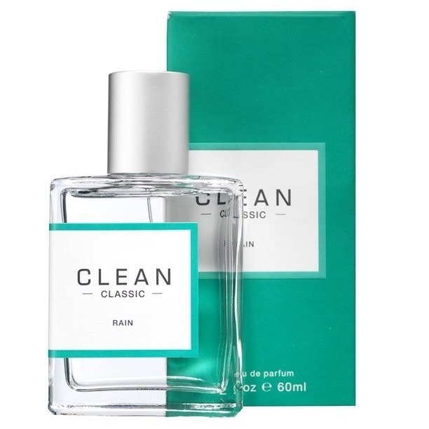 Clean Rain от Aroma-butik