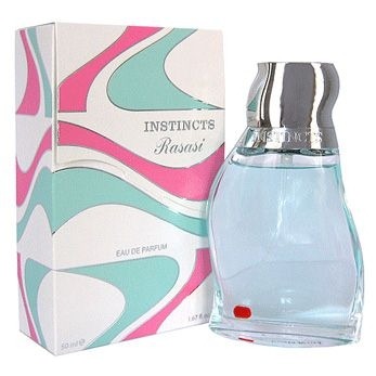 Instincts от Aroma-butik