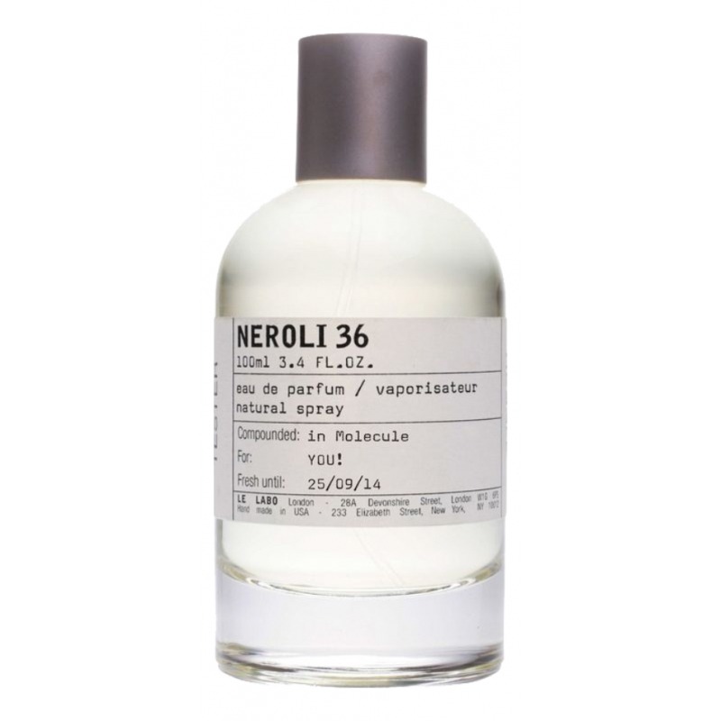 Neroli 36