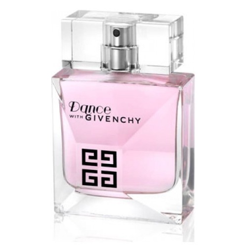 Dance with Givenchy от Aroma-butik