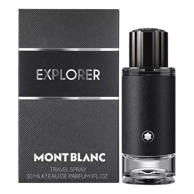 Explorer