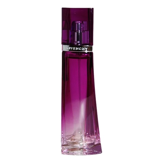 Very Irresistible Sensual Eau de Parfum