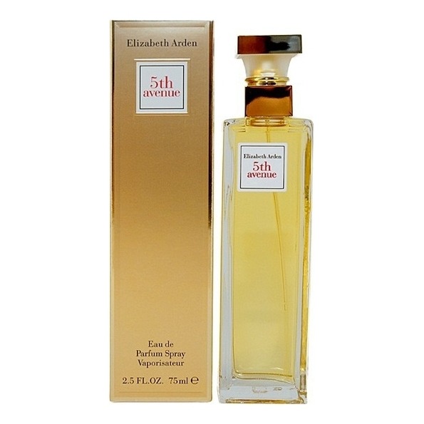 Elizabeth Arden 5th Avenue