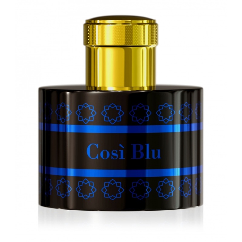 Cosi Blu