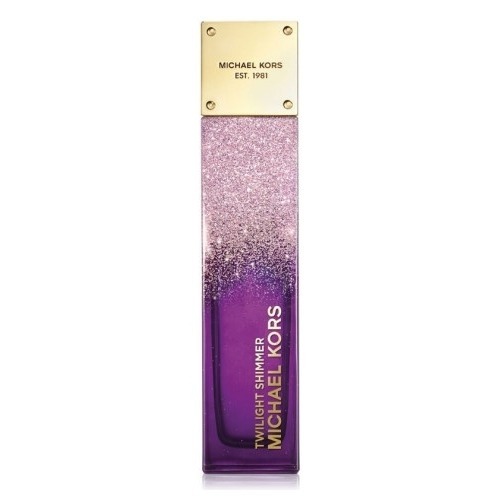 MICHAEL KORS Twilight Shimmer