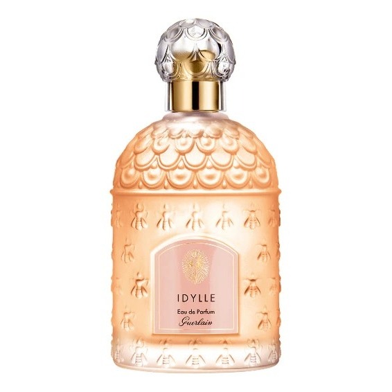 Idylle