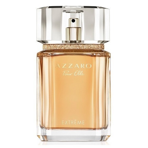 

Azzaro Pour Elle Extreme