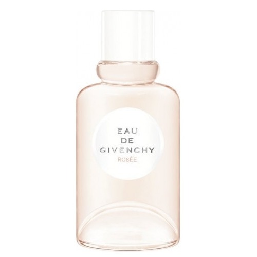 Eau de Givenchy Rosee от Aroma-butik