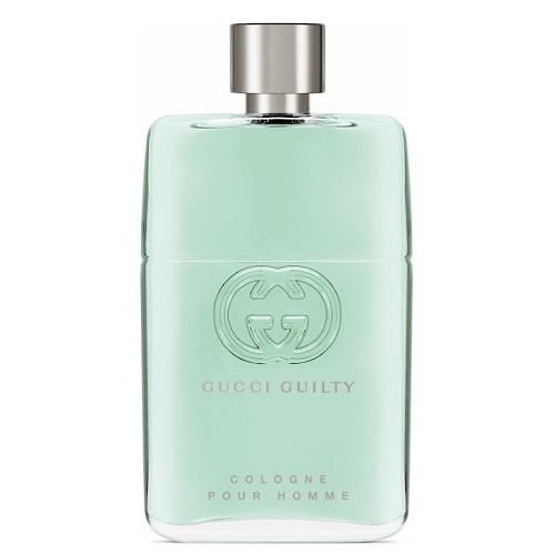 Gucci Guilty Cologne pour Homme от Aroma-butik