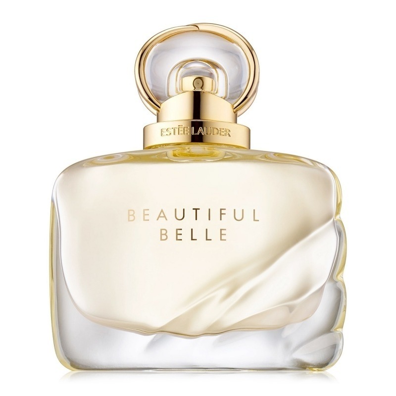 Beautiful Belle от Aroma-butik