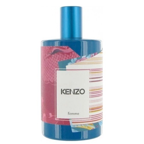 KENZO Once Upon a Time pour Femme