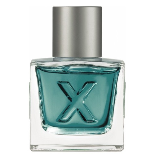 

Mexx Summer is Now Man