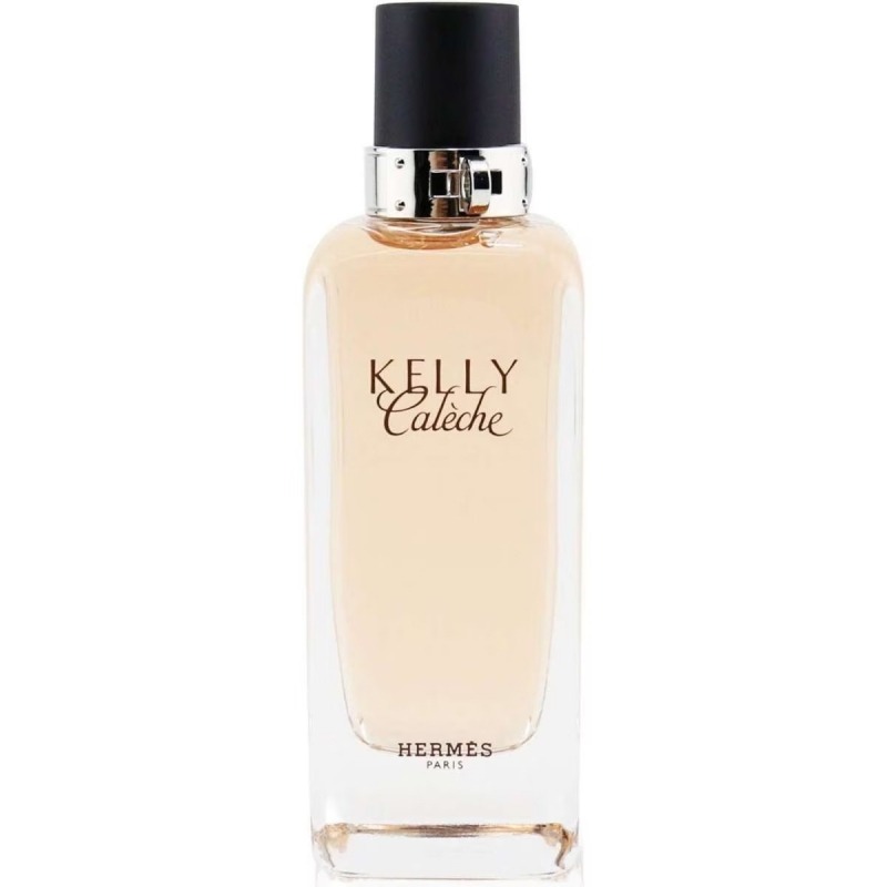 Kelly Caleche Eau de Parfum kelly caleche eau de parfum