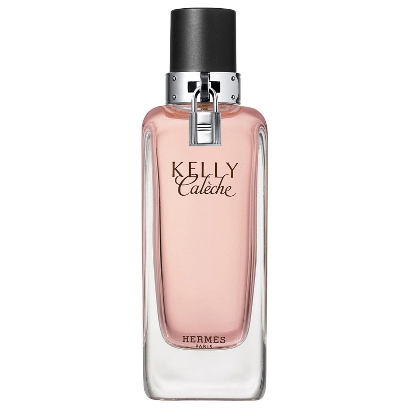 Kelly Caleche Eau de Parfum от Aroma-butik