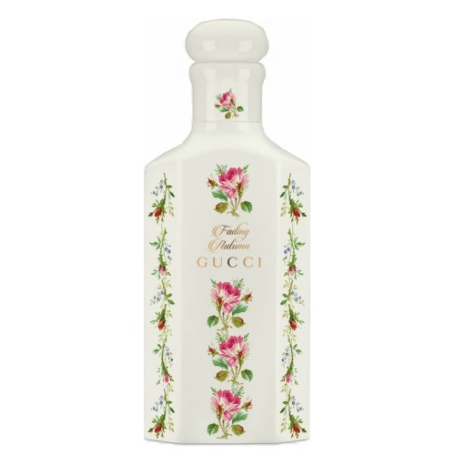 Fading Autumn Scented Water от Aroma-butik