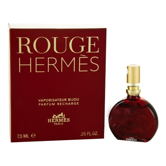 Rouge от Aroma-butik