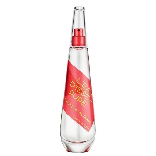 

L’Eau d’Issey Pure Shade of Flower