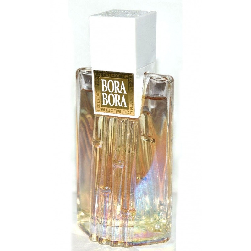 Bora Bora от Aroma-butik
