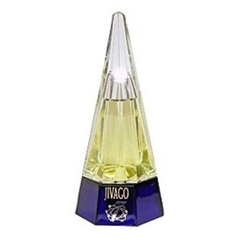 

Jivago 7 Elements Homme