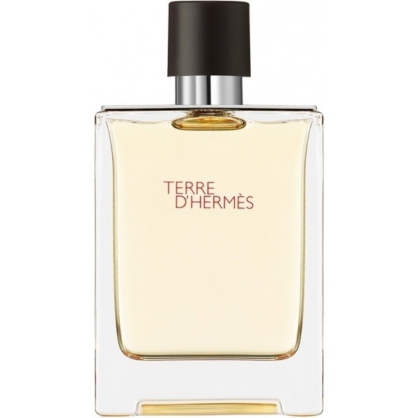 Terre d’Hermes