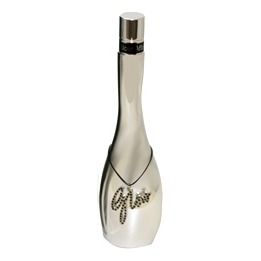 

Glow After Dark Limited Edition