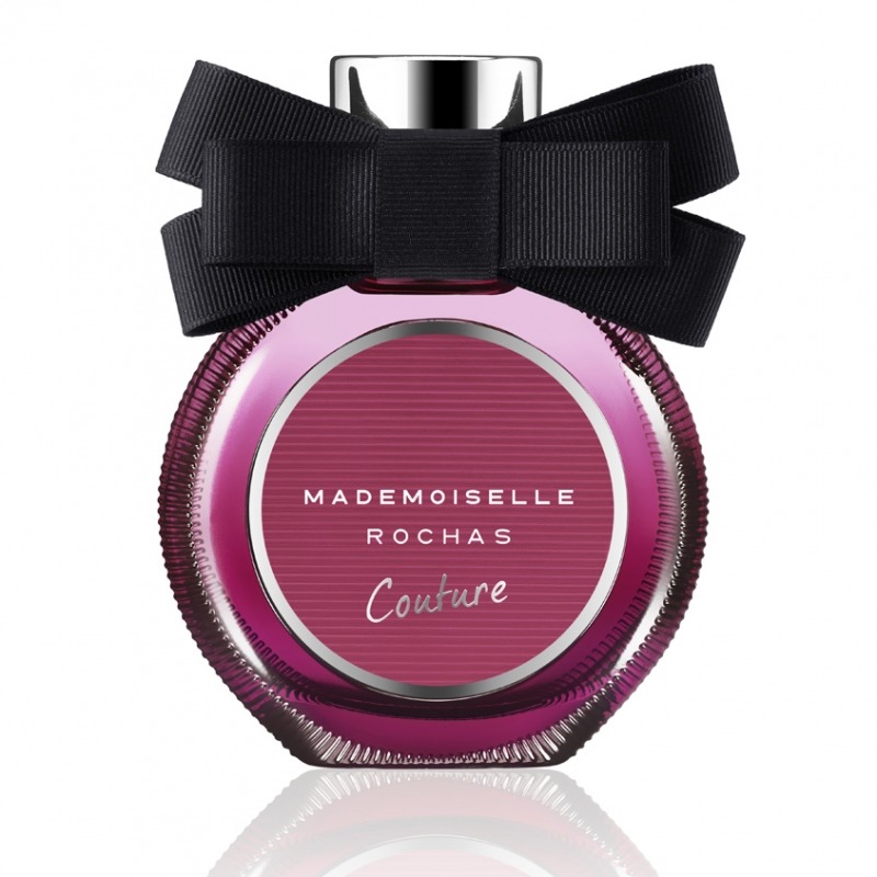 Mademoiselle Rochas Couture от Aroma-butik