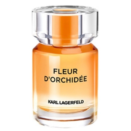 Fleur d'Orchidee от Aroma-butik