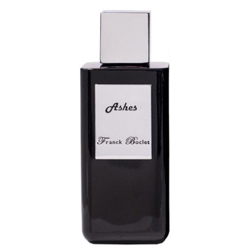 Ashes от Aroma-butik