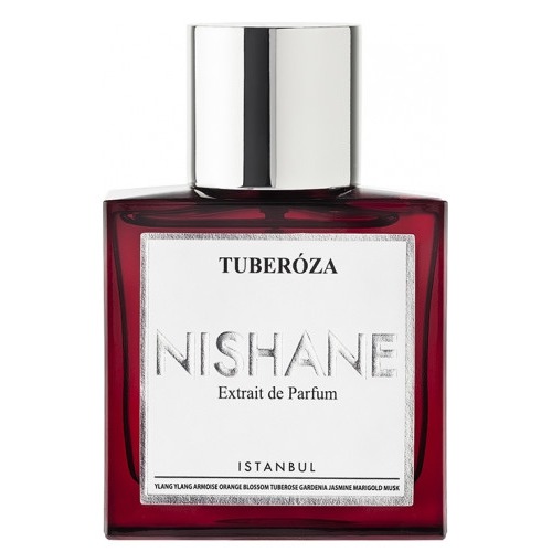 Tuberoza